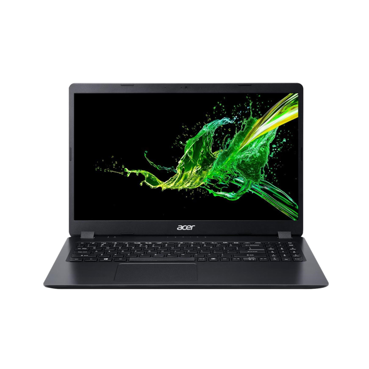 Refurbished Acer Aspire A315-56 Core i5-1035G1 8GB RAM 1TB HDD 15.6 Inch Windows 10 Laptop