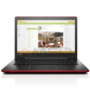 Refurbished Lenovo IdeaPad 510S-14ISK Core i5-6200U 8GB RAM 128GB SSD 14 Inch Windows 10 Laptop