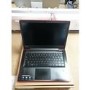 Refurbished Lenovo IdeaPad 510S-14ISK Core i5-6200U 8GB RAM 128GB SSD 14 Inch Windows 10 Laptop