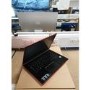 Refurbished Lenovo IdeaPad 510S-14ISK Core i5-6200U 8GB RAM 128GB SSD 14 Inch Windows 10 Laptop