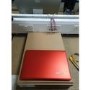 Refurbished Lenovo IdeaPad 510S-14ISK Core i5-6200U 8GB RAM 128GB SSD 14 Inch Windows 10 Laptop