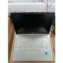 Refurbished HP 14S-DQ2XXX Core i3-1115G4 4GB RAM 128GB SSD 14 Inch Windows 10 Laptop