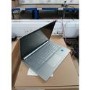 Refurbished HP 14S-DQ2XXX Core i3-1115G4 4GB RAM 128GB SSD 14 Inch Windows 10 Laptop