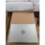 Refurbished HP 14S-DQ2XXX Core i3-1115G4 4GB RAM 128GB SSD 14 Inch Windows 10 Laptop