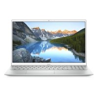 Refurbished Dell Inspiron 5505 AMD Ryzen 7 4700U 8GB RAM 512GB SSD 15.6 Inch Windows 10 Laptop