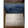 Refurbished Dell Inspiron 5505 AMD Ryzen 7 4700U 8GB RAM 512GB SSD 15.6 Inch Windows 10 Laptop