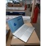 Refurbished Dell Inspiron 5505 AMD Ryzen 7 4700U 8GB RAM 512GB SSD 15.6 Inch Windows 10 Laptop
