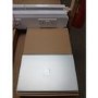 Refurbished Dell Inspiron 5505 AMD Ryzen 7 4700U 8GB RAM 512GB SSD 15.6 Inch Windows 10 Laptop
