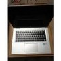 Refurbished HP EliteBook X360 1030 G2 Core i5-7200U 8GB RAM 256GB SSD 13.3 Inch Windows 10 Convertible Laptop