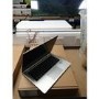 Refurbished HP EliteBook X360 1030 G2 Core i5-7200U 8GB RAM 256GB SSD 13.3 Inch Windows 10 Convertible Laptop