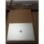 Refurbished HP EliteBook X360 1030 G2 Core i5-7200U 8GB RAM 256GB SSD 13.3 Inch Windows 10 Convertible Laptop