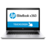 Refurbished HP EliteBook X360 1030 G2 Core i5-7200U 8GB RAM 256GB SSD 13.3 Inch Windows 10 Convertible Laptop