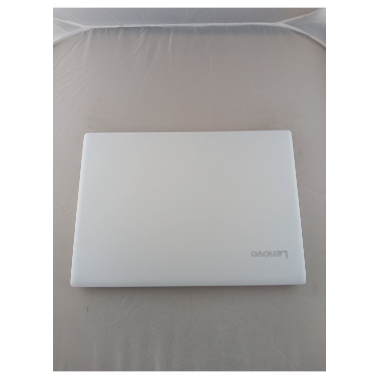 Refurbished Lenovo IdeaPad 320S-14IKB Core i3-7100U 4GB RAM 256GB SSD 14 Inch Windows 11 Laptop