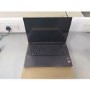 Refurbished HP Envy X360 15-CP0XXX AMD Ryzen 5 2500U 8GB RAM 128GB SSD 15.6 Inch Windows 10 Convertible Laptop