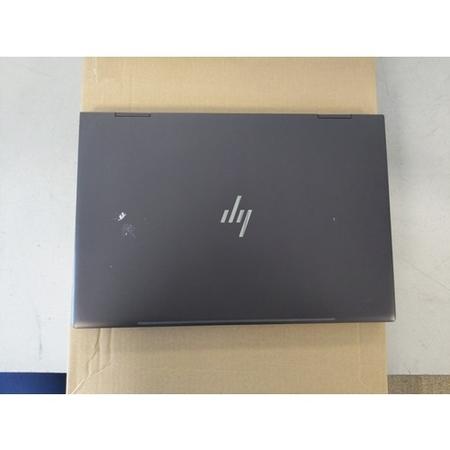 Refurbished HP Envy X360 15-CP0XXX AMD Ryzen 5 2500U 8GB RAM 128GB SSD 15.6 Inch Windows 10 Convertible Laptop