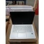 Refurbished HP Pavilion Core i3-7100U 8GB RAM 128GB SSD 14 Inch Windows 10 Laptop