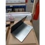 Refurbished HP Pavilion Core i3-7100U 8GB RAM 128GB SSD 14 Inch Windows 10 Laptop