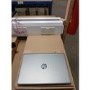 Refurbished HP Pavilion Core i3-7100U 8GB RAM 128GB SSD 14 Inch Windows 10 Laptop