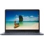 Refurbished ASUS VivoBook E406MAS Intel Celeron N4000 4GB 64GB 14 Inch Windows 10 Laptop