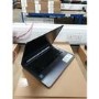 Refurbished ASUS VivoBook E406MAS Intel Celeron N4000 4GB 64GB 14 Inch Windows 10 Laptop