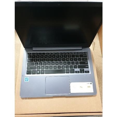 Refurbished ASUS VivoBook E406MAS Intel Celeron N4000 4GB 64GB 14 Inch Windows 10 Laptop