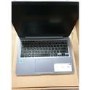 Refurbished ASUS VivoBook E406MAS Intel Celeron N4000 4GB 64GB 14 Inch Windows 10 Laptop
