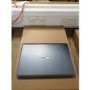 Refurbished ASUS VivoBook E406MAS Intel Celeron N4000 4GB 64GB 14 Inch Windows 10 Laptop