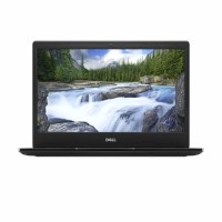 Refurbished Dell Latitude 3400 Core i5-8265U 8GB RAM 256GB SSD 14 Inch Windows 10 Laptop