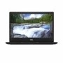 Refurbished Dell Latitude 3400 Core i5-8265U 8GB RAM 256GB SSD 14 Inch Windows 10 Laptop