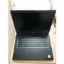 Refurbished Dell Latitude 3400 Core i5-8265U 8GB RAM 256GB SSD 14 Inch Windows 10 Laptop