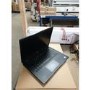 Refurbished Dell Latitude 3400 Core i5-8265U 8GB RAM 256GB SSD 14 Inch Windows 10 Laptop