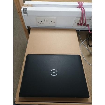Refurbished Dell Latitude 3400 Core i5-8265U 8GB RAM 256GB SSD 14 Inch Windows 10 Laptop