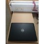 Refurbished Dell Latitude 3400 Core i5-8265U 8GB RAM 256GB SSD 14 Inch Windows 10 Laptop