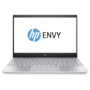 Refurbished HP Envy 13-AH0XXX Core i7-8550U 16GB RAM 512GB SSD 13.3 Inch Windows 10 Laptop