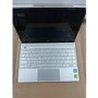 Refurbished HP Envy 13-AH0XXX Core i7-8550U 16GB RAM 512GB SSD 13.3 Inch Windows 10 Laptop