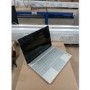 Refurbished HP Envy 13-AH0XXX Core i7-8550U 16GB RAM 512GB SSD 13.3 Inch Windows 10 Laptop