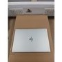 Refurbished HP Envy 13-AH0XXX Core i7-8550U 16GB RAM 512GB SSD 13.3 Inch Windows 10 Laptop