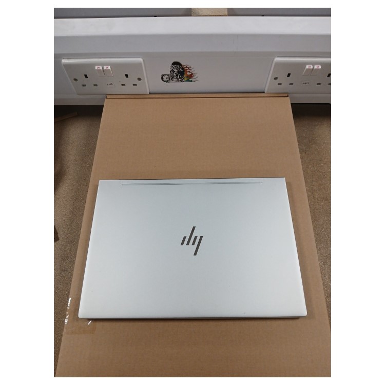 Refurbished HP Envy 13-AH0XXX Core i7-8550U 16GB RAM 512GB SSD 13.3 Inch Windows 10 Laptop