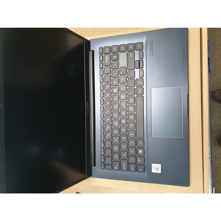 Refurbished ASUS VivoBook X421FAY X413FA Core i3-10110U 4GB 128GB 14 Inch Windows 10 Laptop