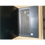 Refurbished ASUS VivoBook X421FAY X413FA Core i3-10110U 4GB 128GB 14 Inch Windows 10 Laptop