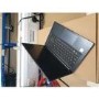 Refurbished ASUS VivoBook X421FAY X413FA Core i3-10110U 4GB 128GB 14 Inch Windows 10 Laptop