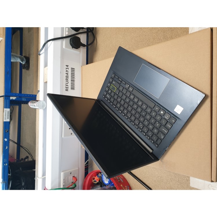 Refurbished ASUS VivoBook X421FAY X413FA Core i3-10110U 4GB 128GB 14 Inch Windows 10 Laptop