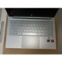 Refurbished HP Pavilion 14-EC0XXX AMD Ryzen 5 5500U 8GB RAM 256GB SSD 14 Inch Windows 10 Laptop