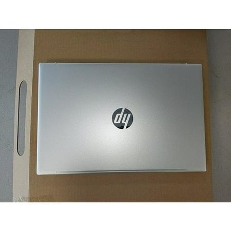 Refurbished HP Pavilion 14-EC0XXX AMD Ryzen 5 5500U 8GB RAM 256GB SSD 14 Inch Windows 10 Laptop