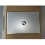 Refurbished HP Pavilion 14-EC0XXX AMD Ryzen 5 5500U 8GB RAM 256GB SSD 14 Inch Windows 10 Laptop