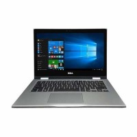 Refurbished Dell Inspiron 5379 Core i5-8250U 8GB RAM 256GB SSD 13.3 Inch Windows 10 Laptop