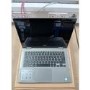 Refurbished Dell Inspiron 5379 Core i5-8250U 8GB RAM 256GB SSD 13.3 Inch Windows 10 Laptop