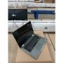 Refurbished Dell Inspiron 5379 Core i5-8250U 8GB RAM 256GB SSD 13.3 Inch Windows 10 Laptop