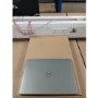 Refurbished Dell Inspiron 5379 Core i5-8250U 8GB RAM 256GB SSD 13.3 Inch Windows 10 Laptop