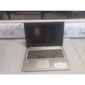 TR/V248/239 Refurbished ASUS X580VD Core i7-7700HQ 8GB RAM 128GB SSD GTX 1050 15.6 Inch Windows 10 Gaming Laptop